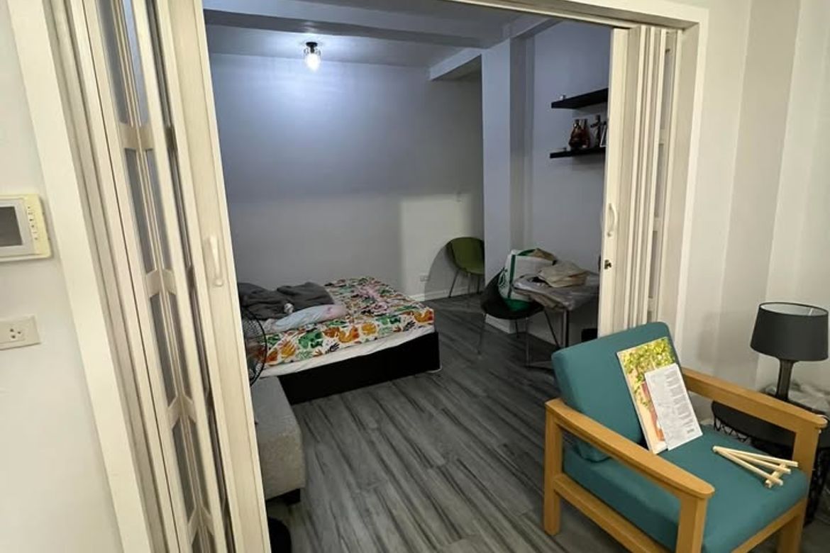 Commercial for Sale in West Rembo, Makati City – photo 2