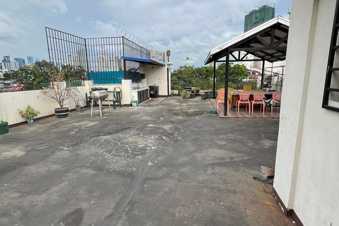 Commercial for Sale in West Rembo, Makati City – photo 3