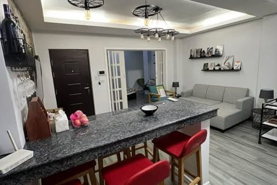 Commercial for Sale in West Rembo, Makati City – photo 4