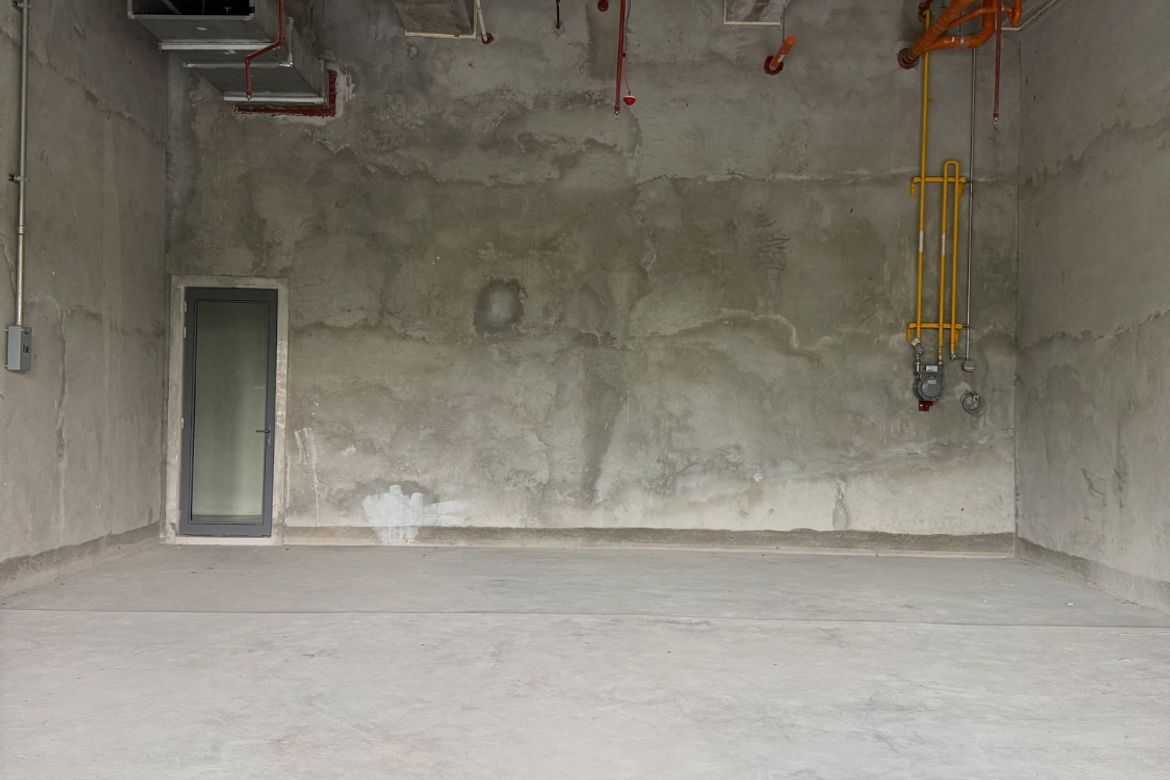 Commercial for Sale in Western Bicutan, Taguig, Metro Manila – photo 4