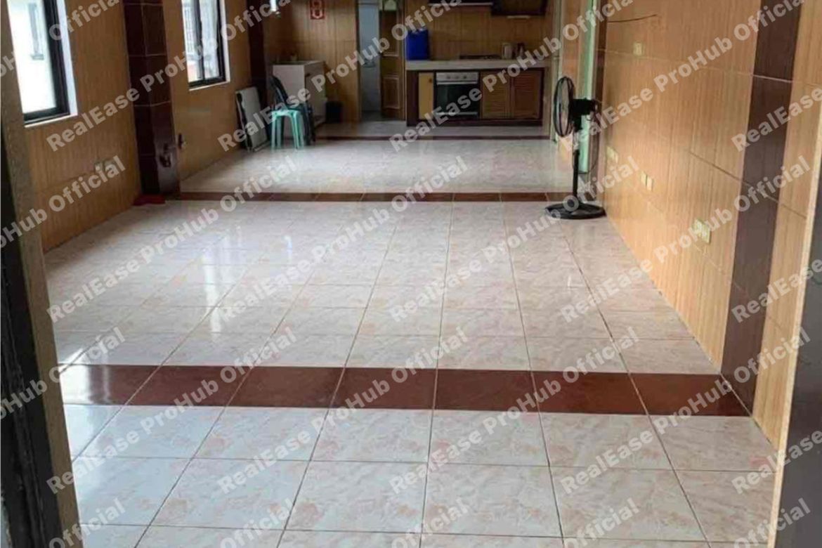 Commercial for Sale in Western Bicutan, Taguig, Metro Manila – photo 7