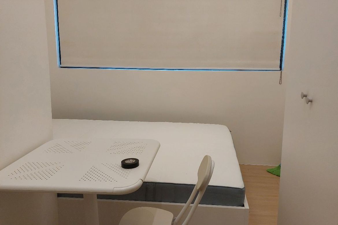 Condo for Rent in Alabang, Muntinlupa, Metro Manila photo 2