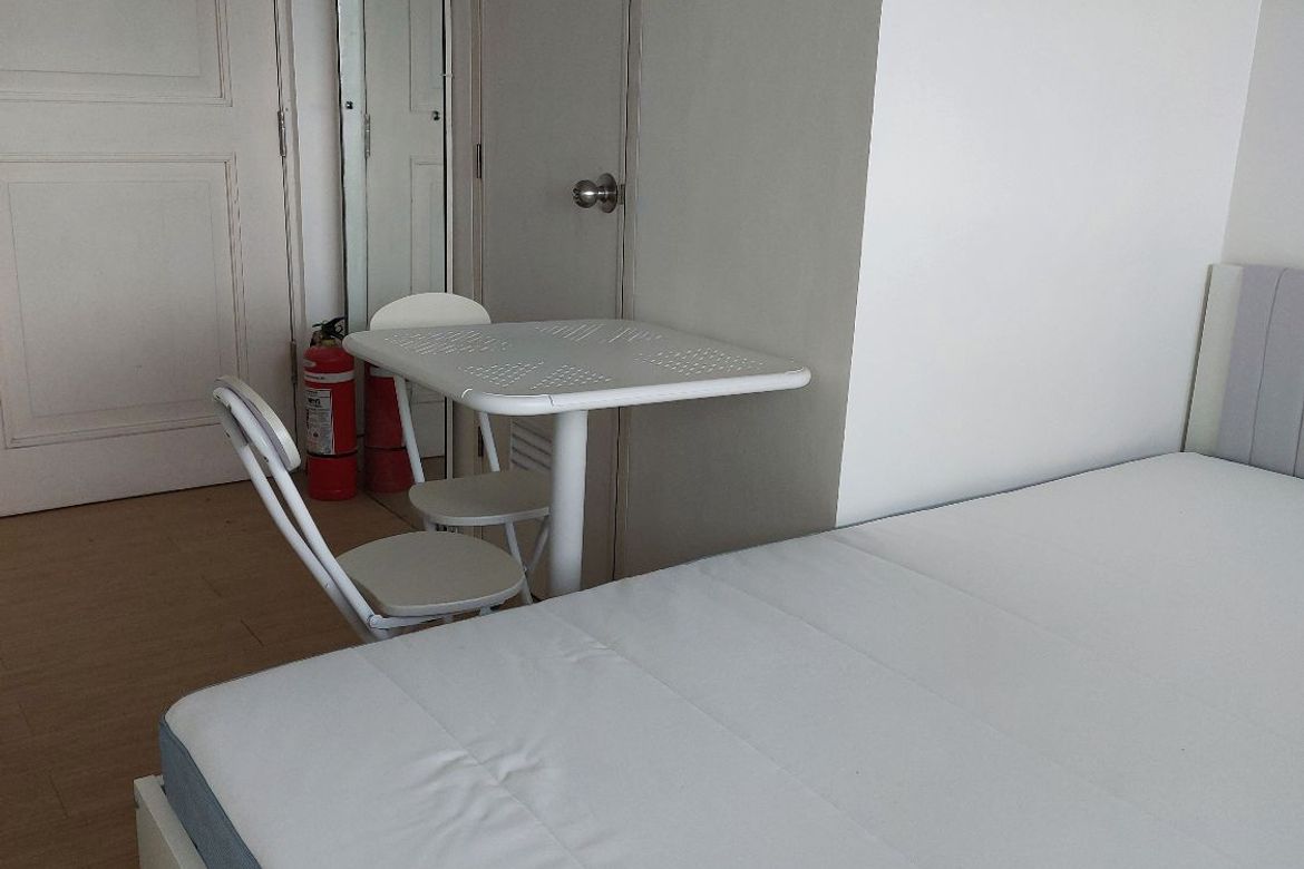 Condo for Rent in Alabang, Muntinlupa, Metro Manila photo 3