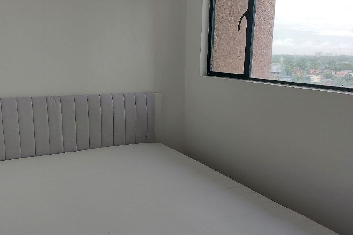 Condo for Rent in Alabang, Muntinlupa, Metro Manila photo 6
