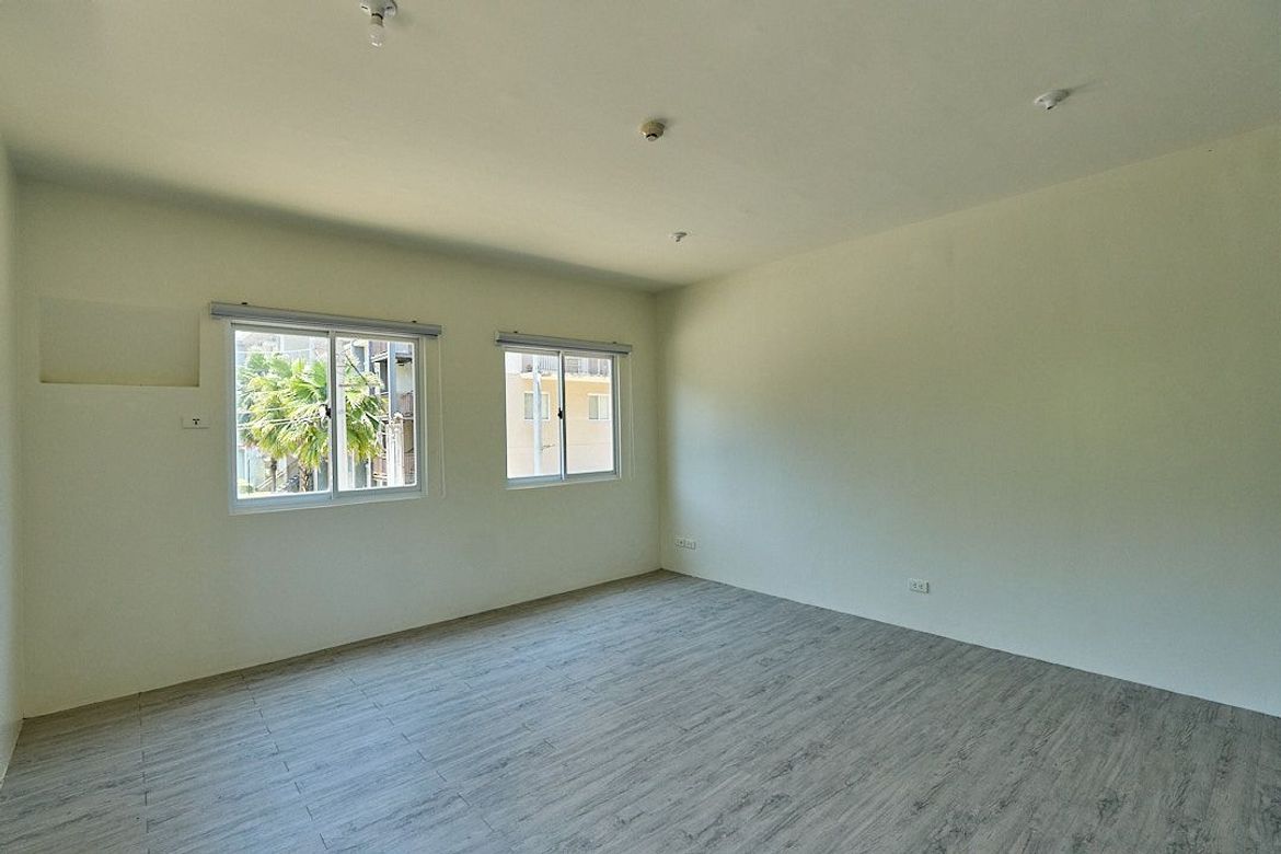 Condo for Rent in Amaia Steps NUVALI, Canlubang, Calamba, Laguna photo 2