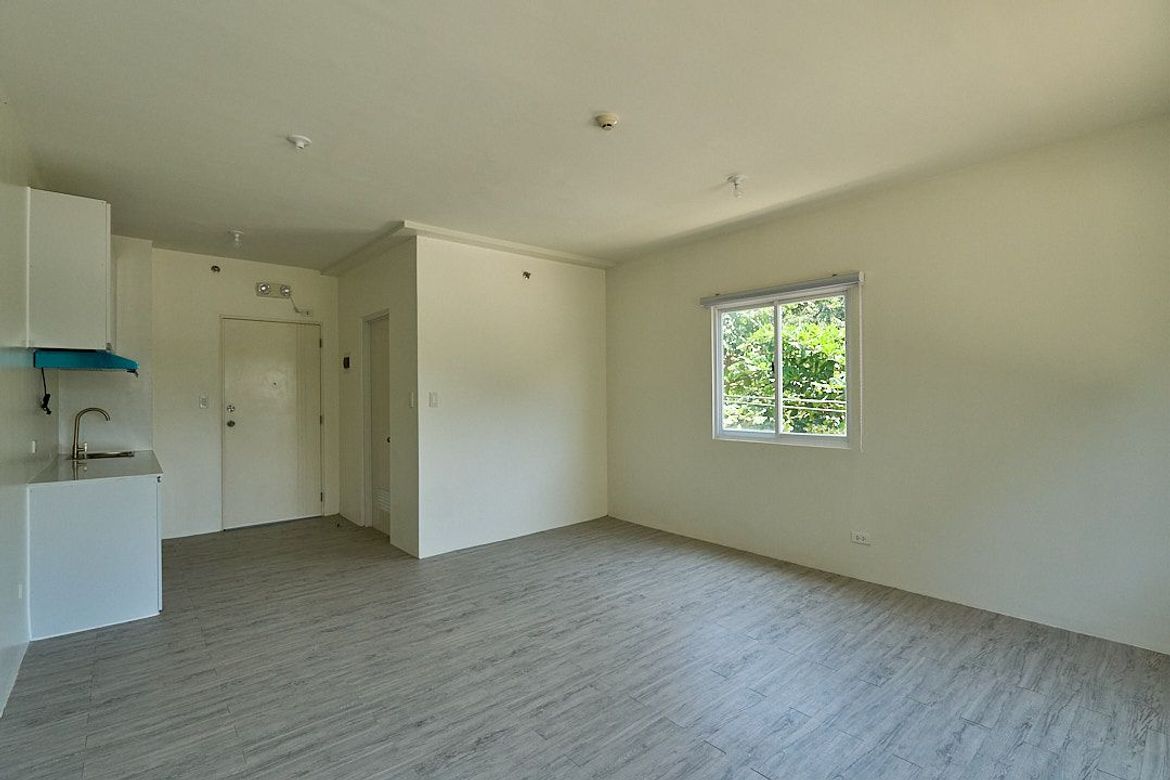 Condo for Rent in Amaia Steps NUVALI, Canlubang, Calamba, Laguna photo 5