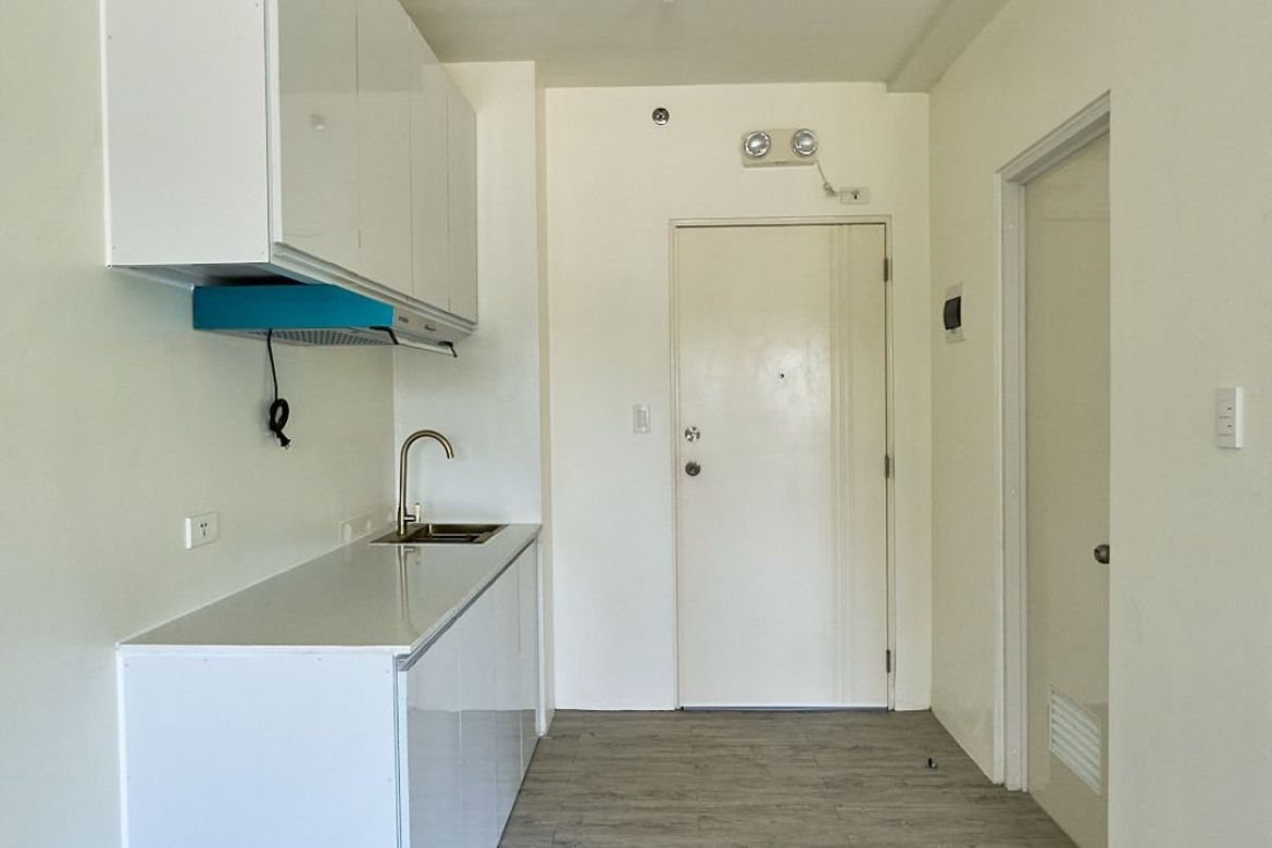 Condo for Rent in Amaia Steps NUVALI, Canlubang, Calamba, Laguna photo 7