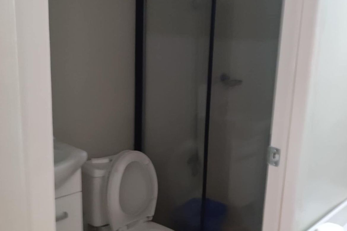 Condo for Rent in Anabu II-A, Imus, Cavite photo 4