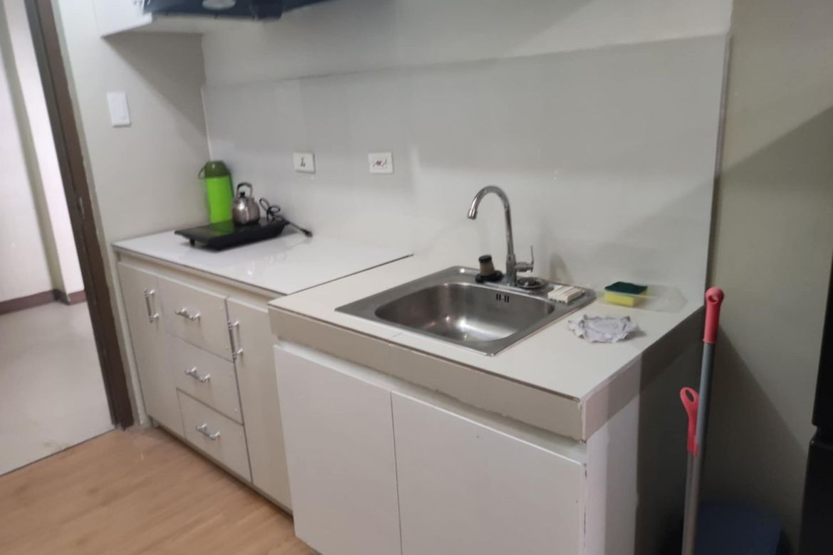 Condo for Rent in Anabu II-A, Imus, Cavite photo 6