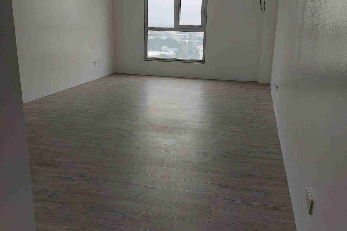 Condo for Rent in Avida Towers Alabang, New Alabang Village, Muntinlupa, Metro Manila