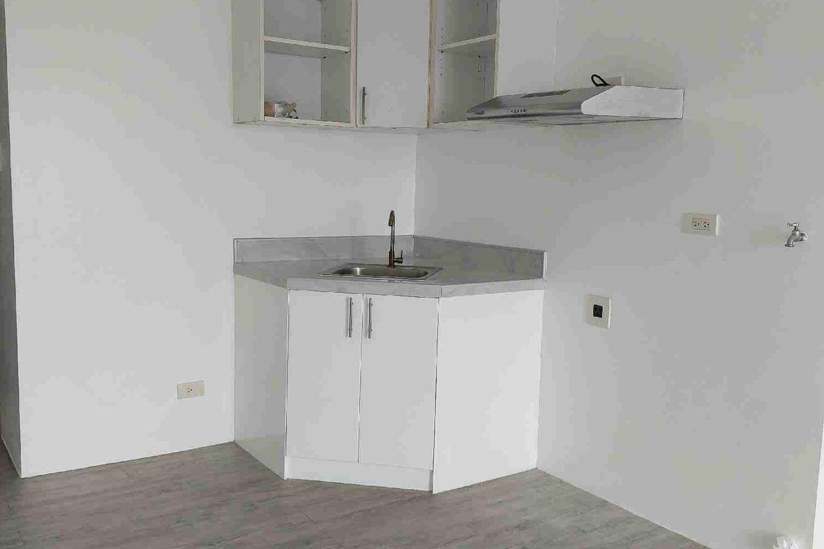 Condo for Rent in Avida Towers Alabang, New Alabang Village, Muntinlupa, Metro Manila photo 3