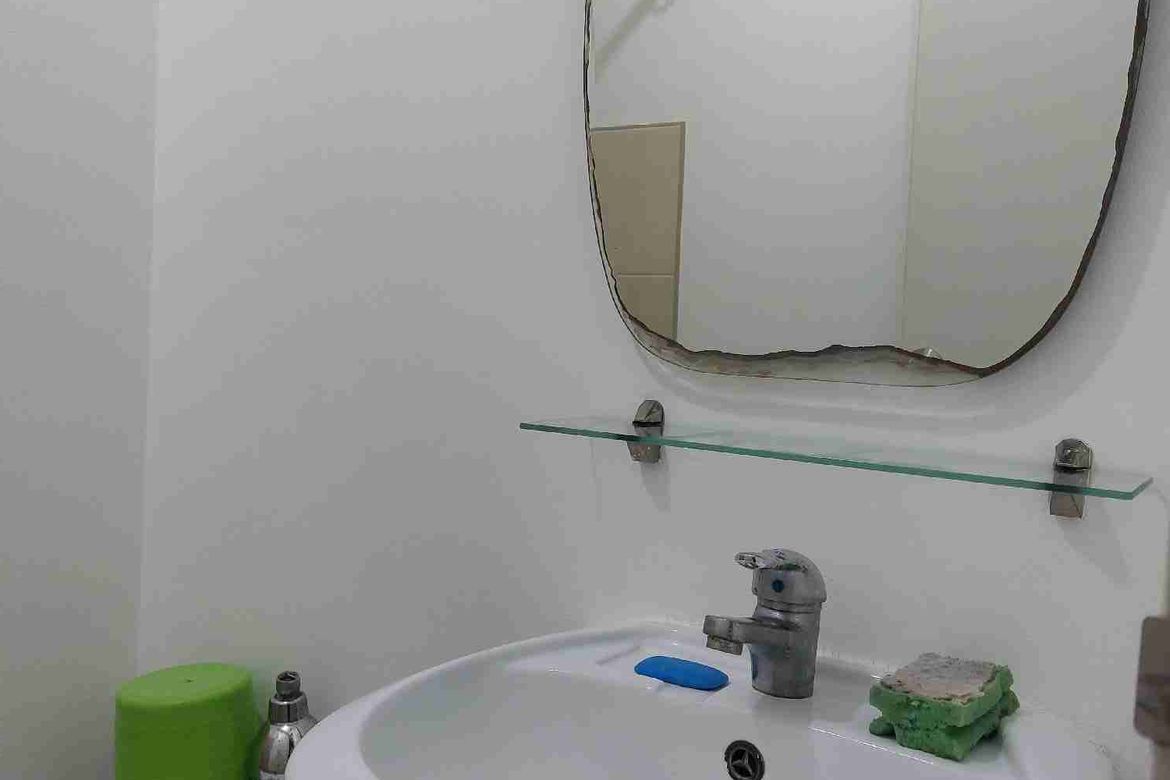 Condo for Rent in Avida Towers Alabang, New Alabang Village, Muntinlupa, Metro Manila photo 5