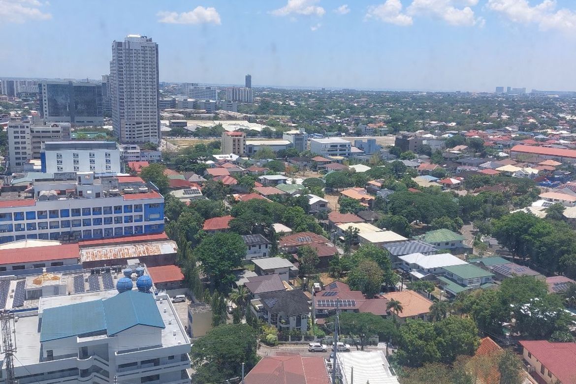 Condo for Rent in Avida Towers Alabang, New Alabang Village, Muntinlupa, Metro Manila photo 7