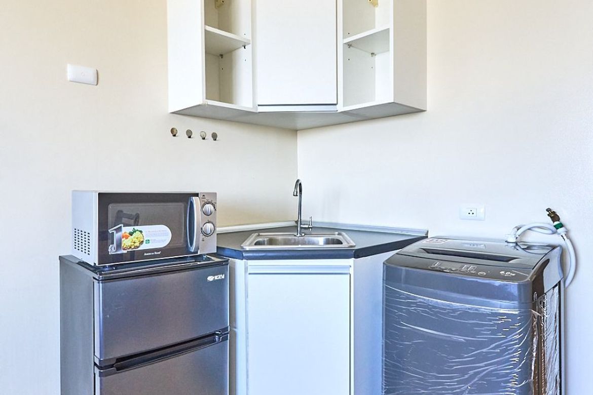 Condo for Rent in Avida Towers Altura, Alabang, Muntinlupa, Metro Manila photo 6
