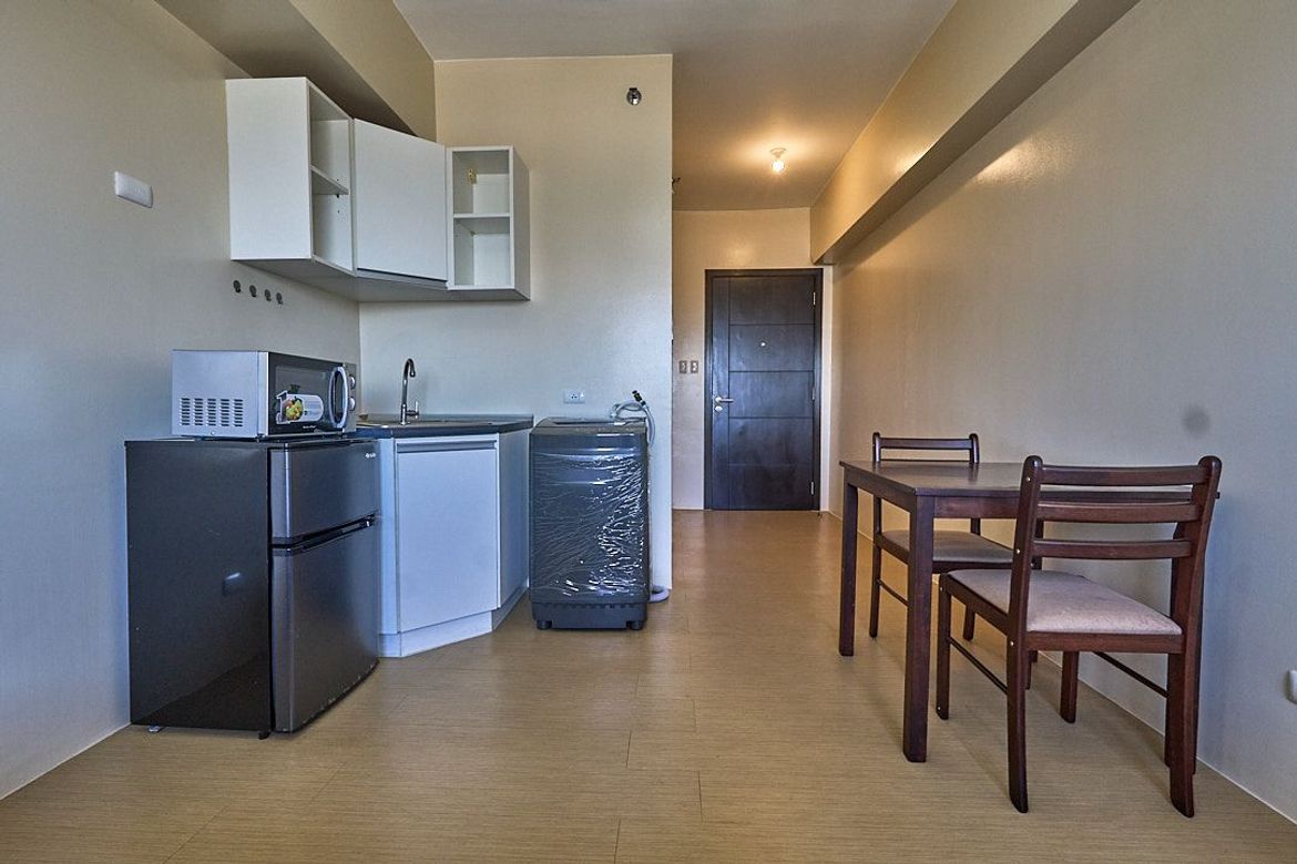 Condo for Rent in Avida Towers Altura, Alabang, Muntinlupa, Metro Manila photo 8