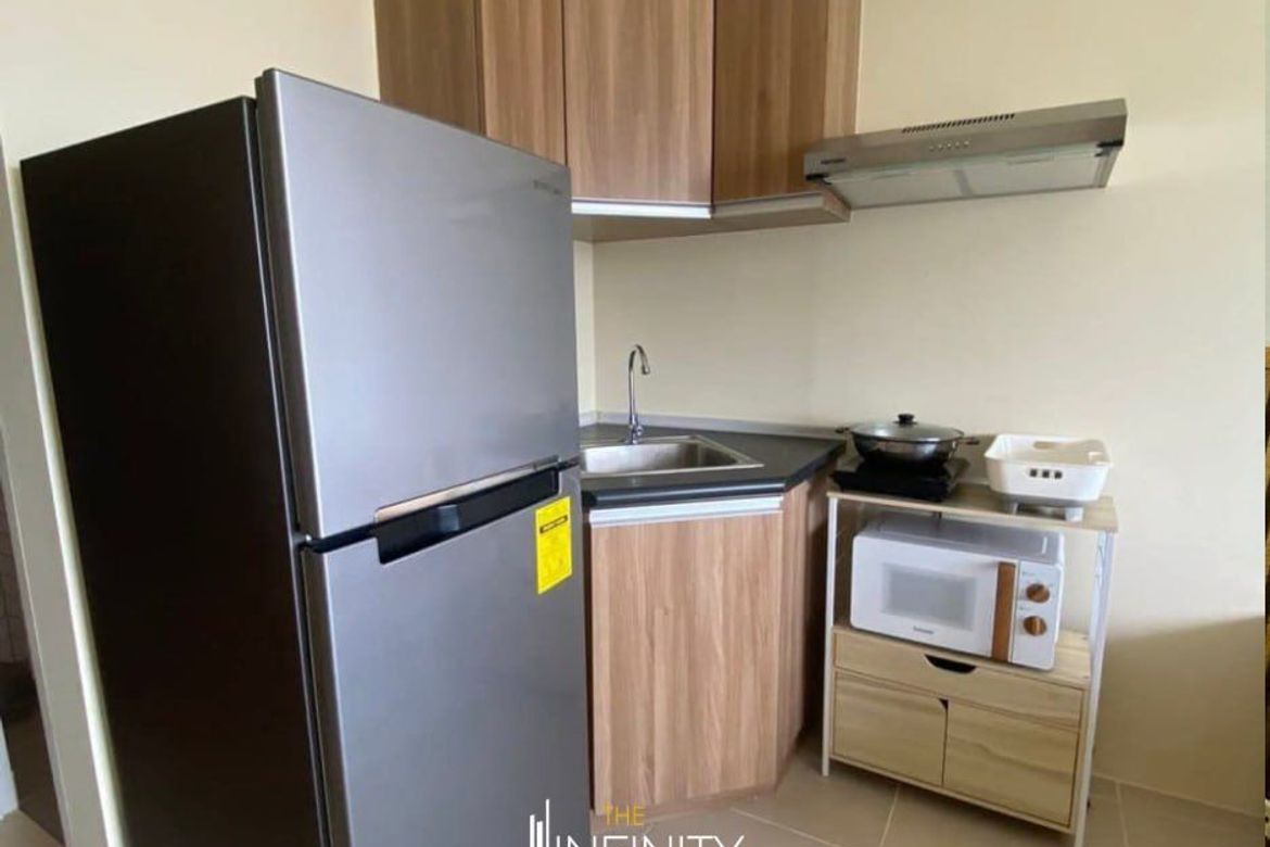 Condo for Rent in Avida Towers Prime Taft, Barangay 36, Pasay, Metro Manila photo 4