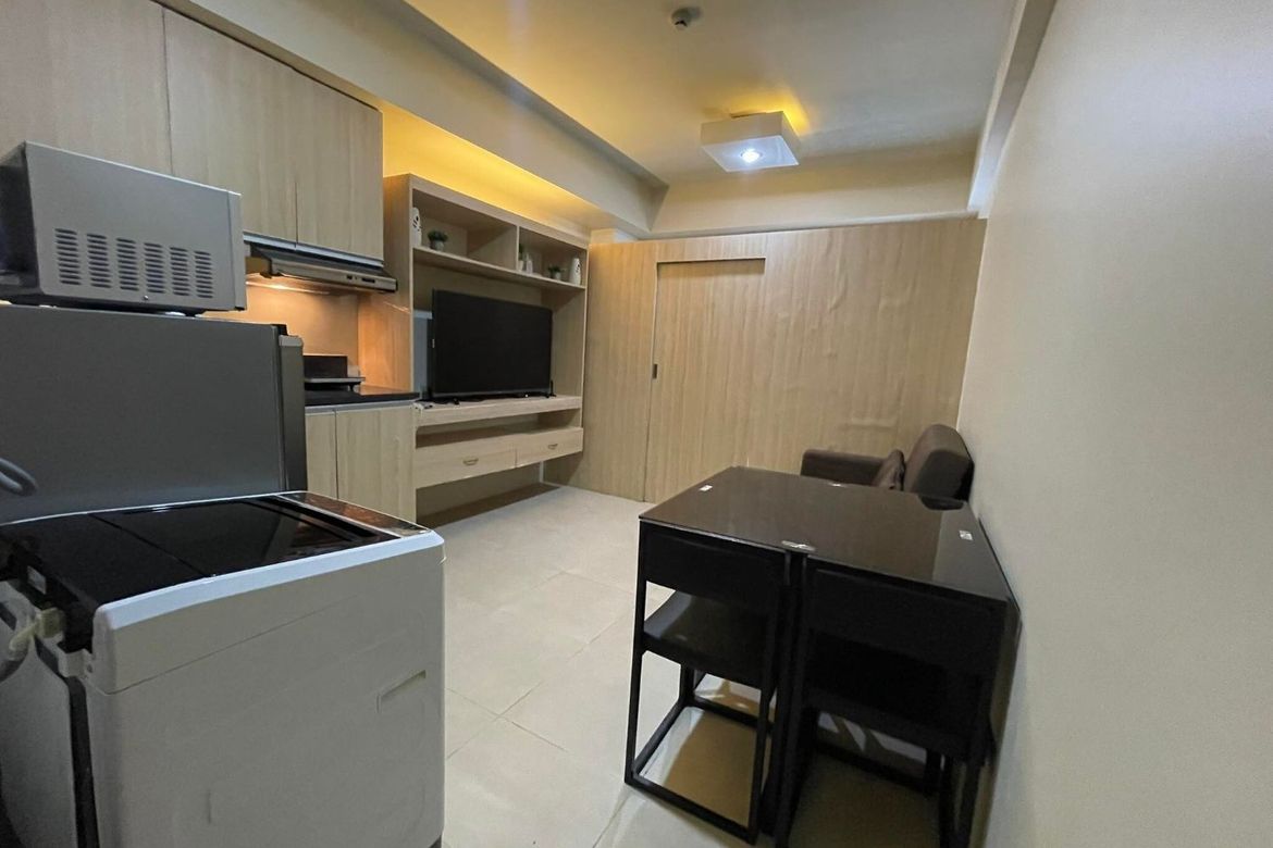 Condo for Rent in Avida Towers Prime Taft, Barangay 36, Pasay, Metro Manila photo 4