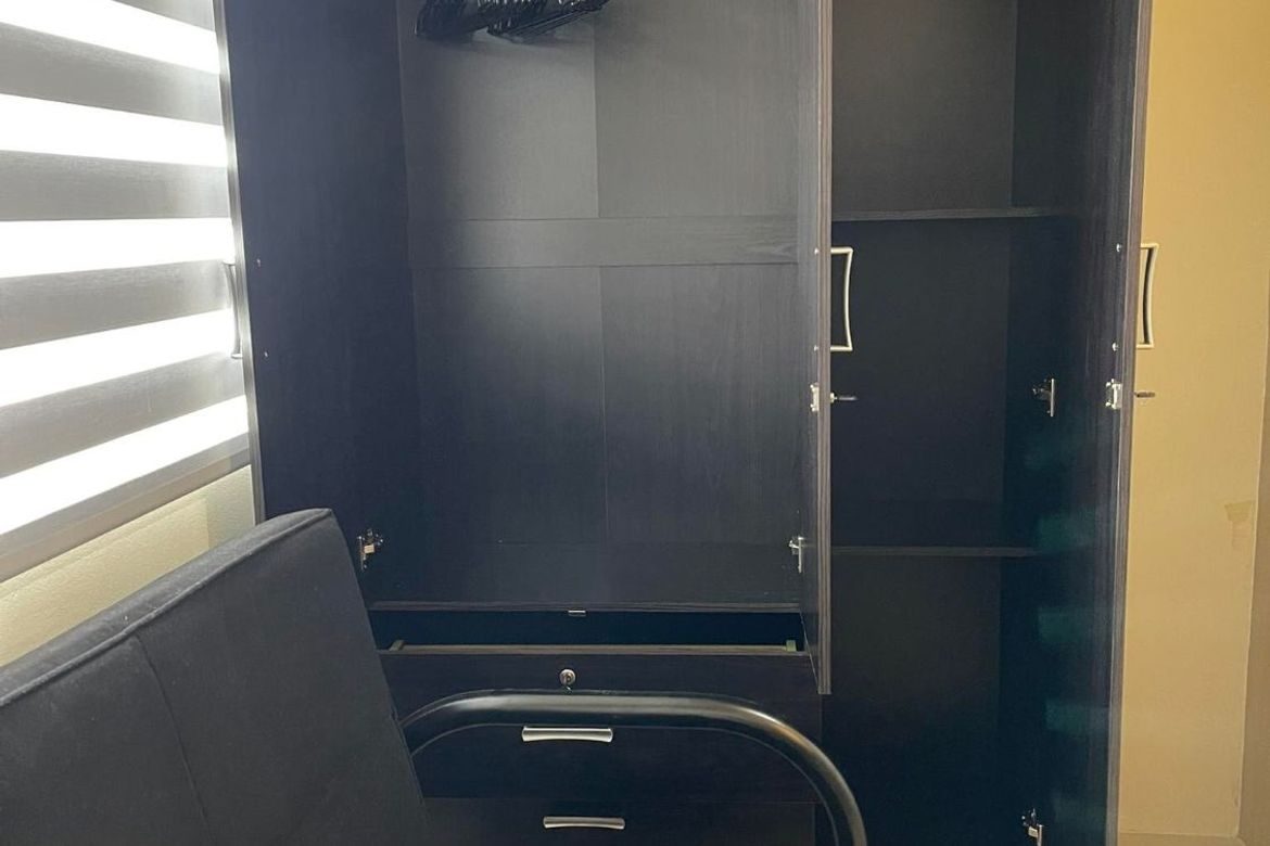 Condo for Rent in Avida Towers Prime Taft, Barangay 36, Pasay, Metro Manila photo 5