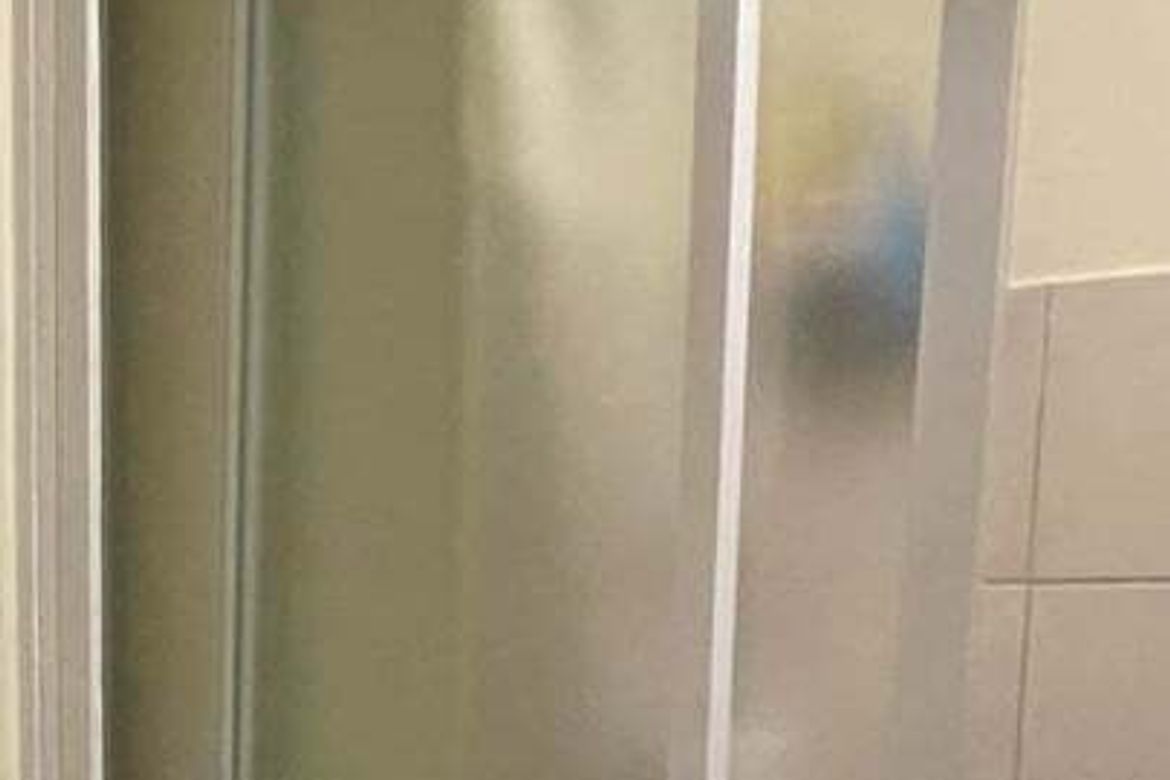 Condo for Rent in Avida Towers Prime Taft, Barangay 36, Pasay, Metro Manila photo 6
