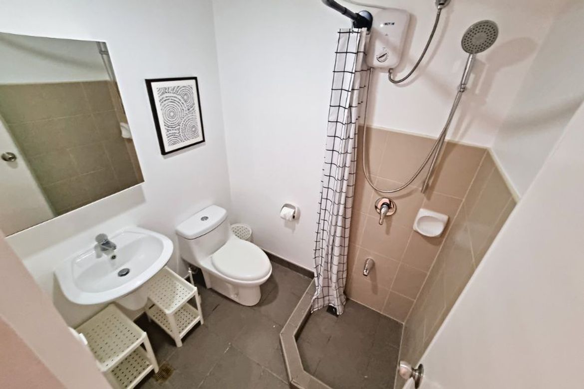 Condo for Rent in Avida Towers Riala, Cebu City, Cebu IT Park, Cebu City, Cebu photo 8