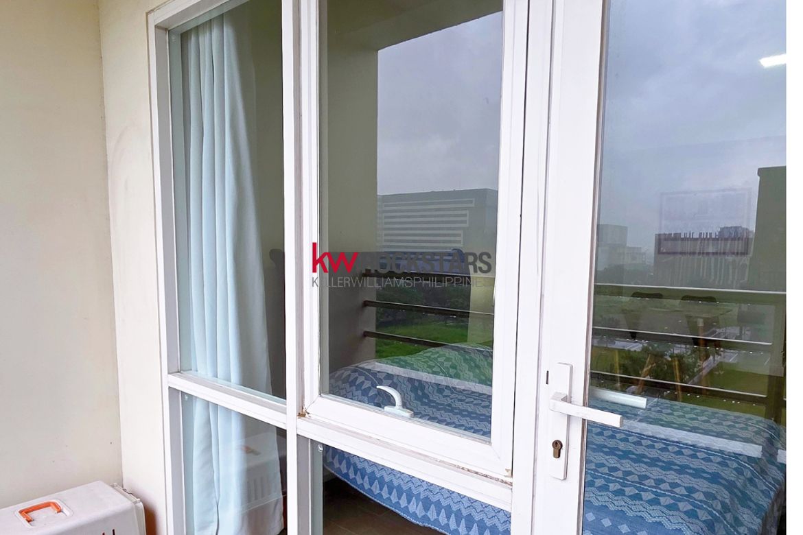 Condo for Rent in Baclaran, Parañaque, Metro Manila near LRT-1 EDSA photo 7