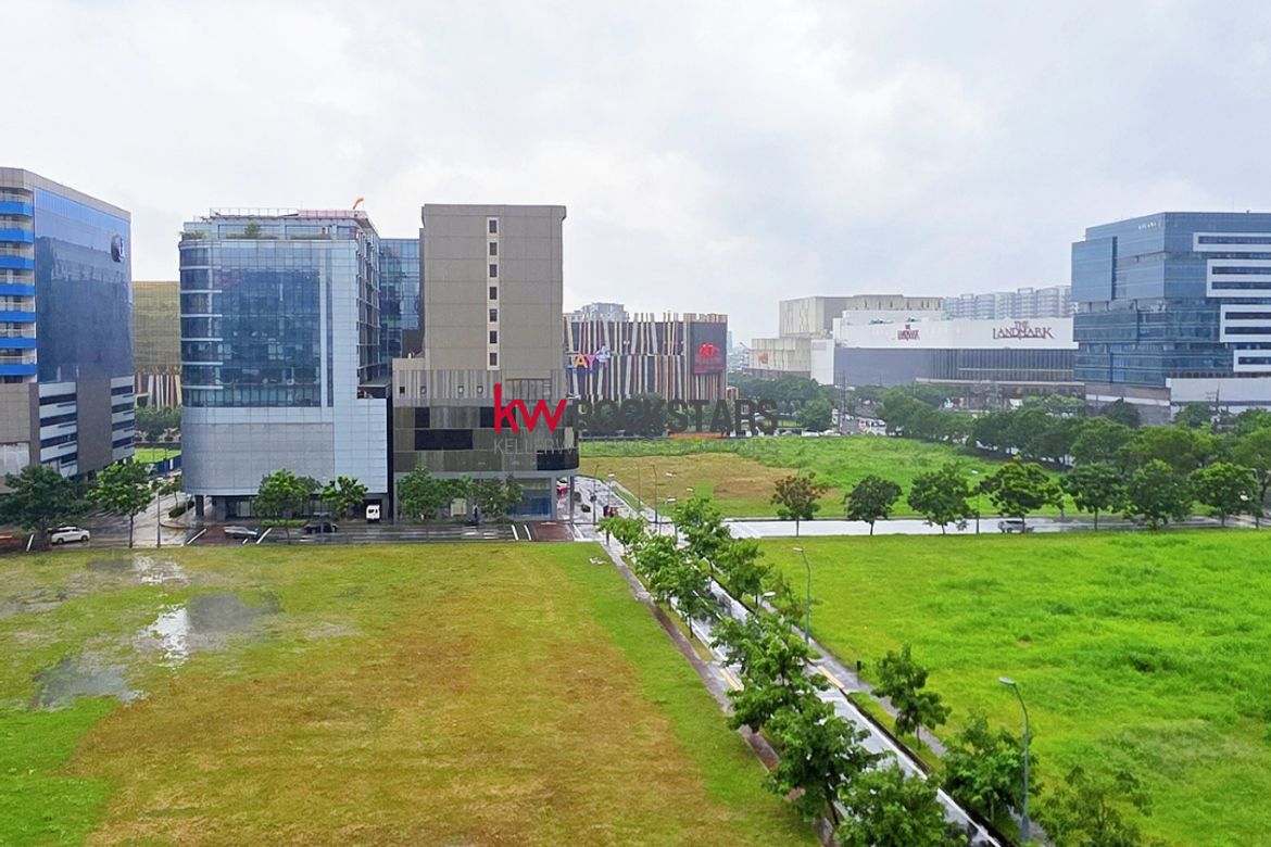 Condo for Rent in Baclaran, Parañaque, Metro Manila near LRT-1 EDSA photo 8