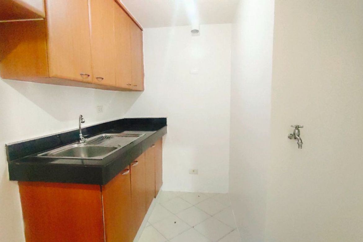 Condo for Rent in Bagumbayan, Quezon City, Metro Manila photo 2