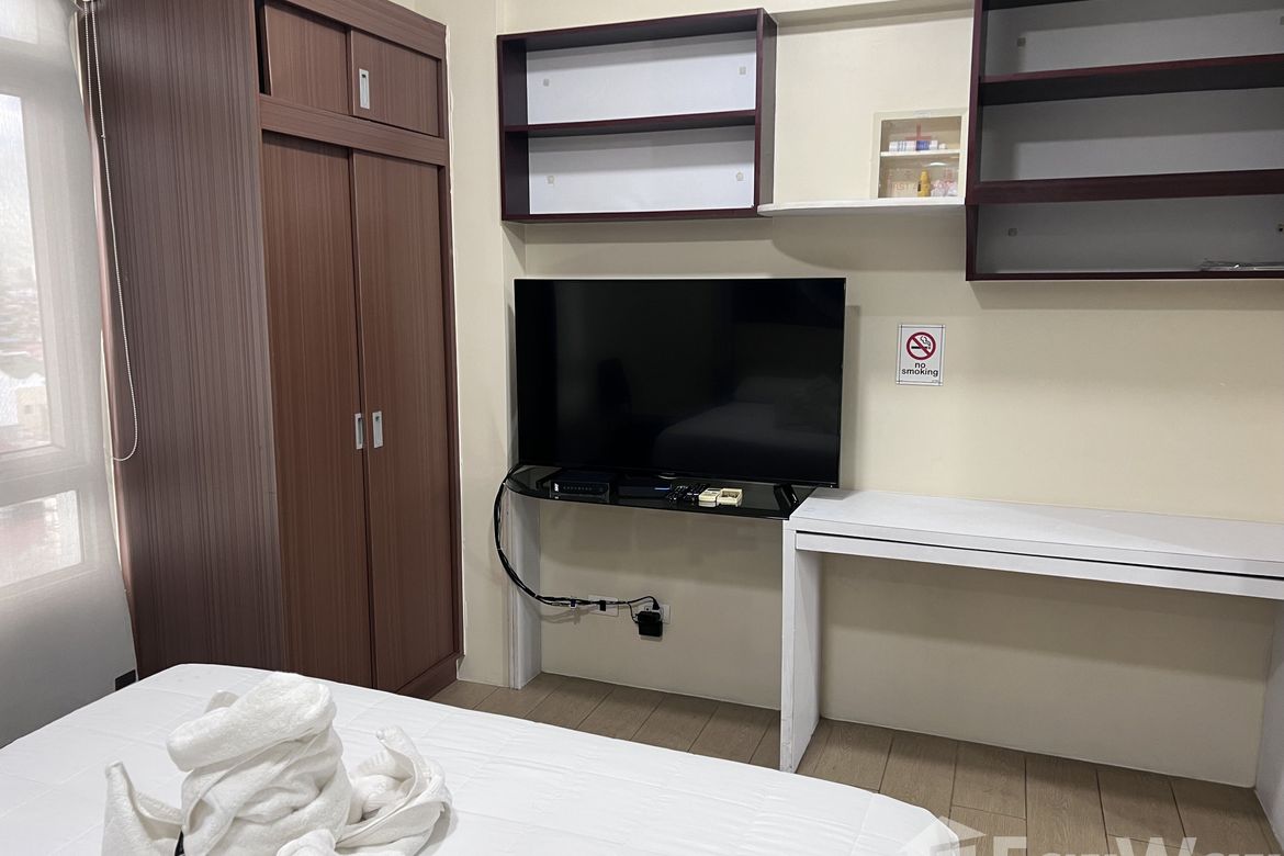 Condo for Rent in Barangay 183, Pasay, Metro Manila photo 6