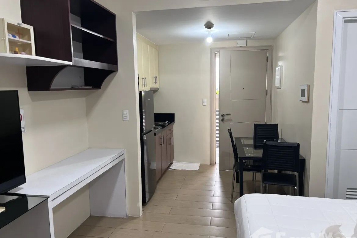 Condo for Rent in Barangay 183, Pasay, Metro Manila photo 7