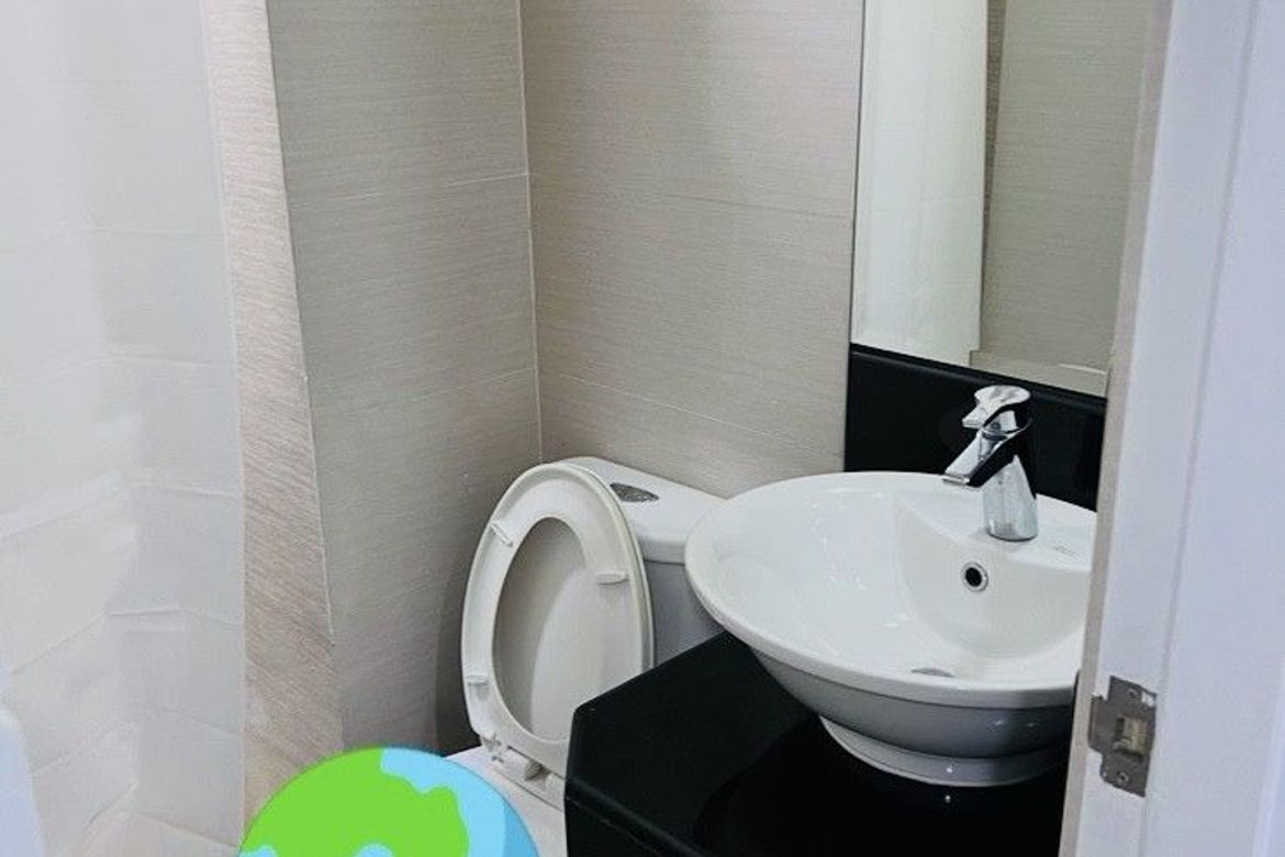 Condo for Rent in Barangay 183, Pasay, Metro Manila photo 8