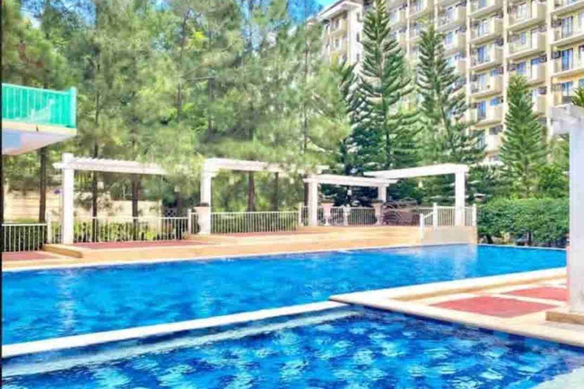 Condo for Rent in Barangay 19-B, Davao City, Davao del Sur photo 7