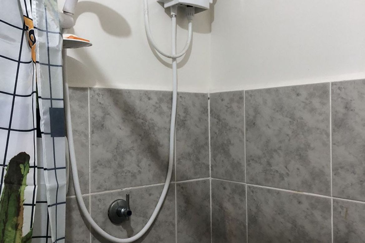 Condo for Rent in Canlubang, Calamba, Laguna photo 8