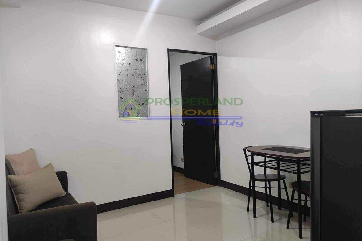 Condo for Rent in Don Bosco, Parañaque, Metro Manila photo 2