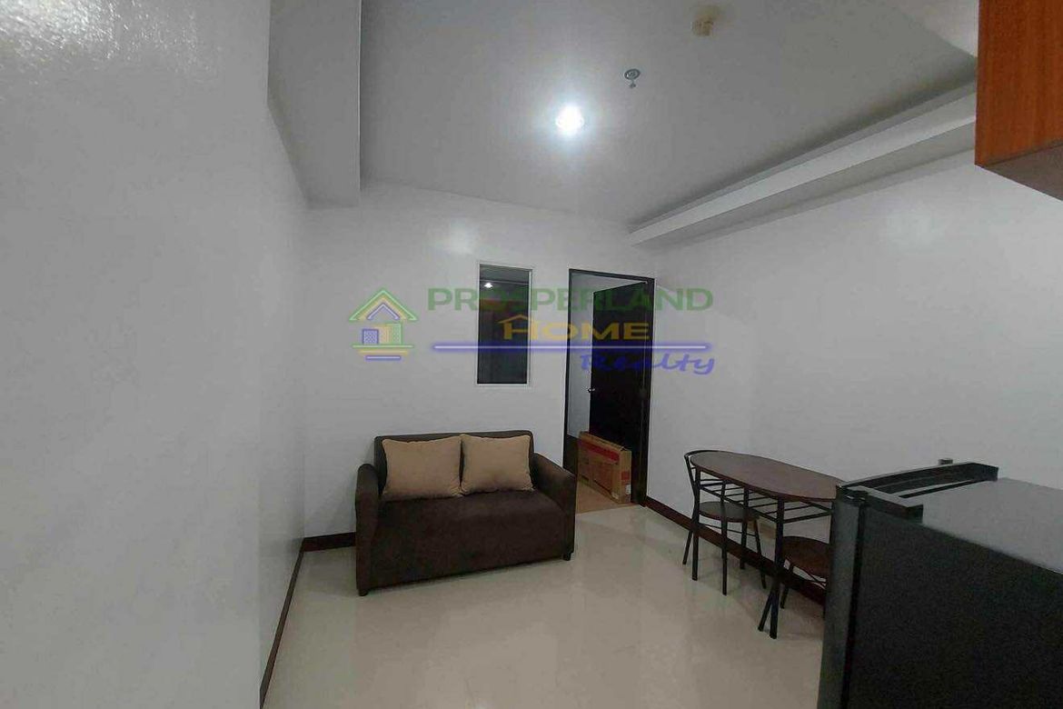 Condo for Rent in Don Bosco, Parañaque, Metro Manila photo 4