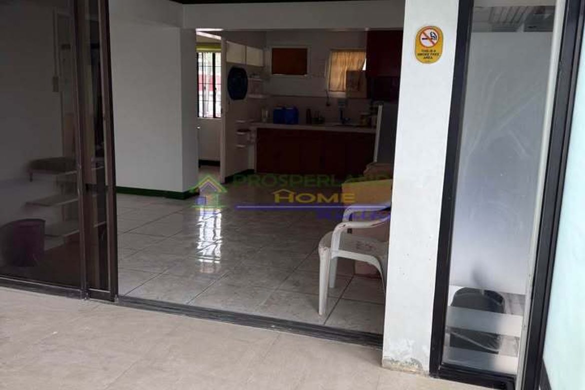 Condo for Rent in Don Bosco, Parañaque, Metro Manila photo 4