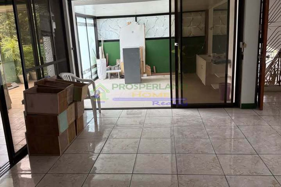 Condo for Rent in Don Bosco, Parañaque, Metro Manila photo 5