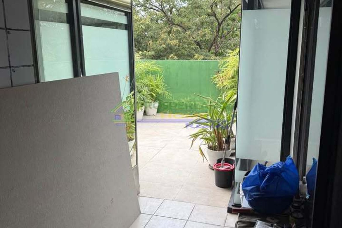 Condo for Rent in Don Bosco, Parañaque, Metro Manila photo 6