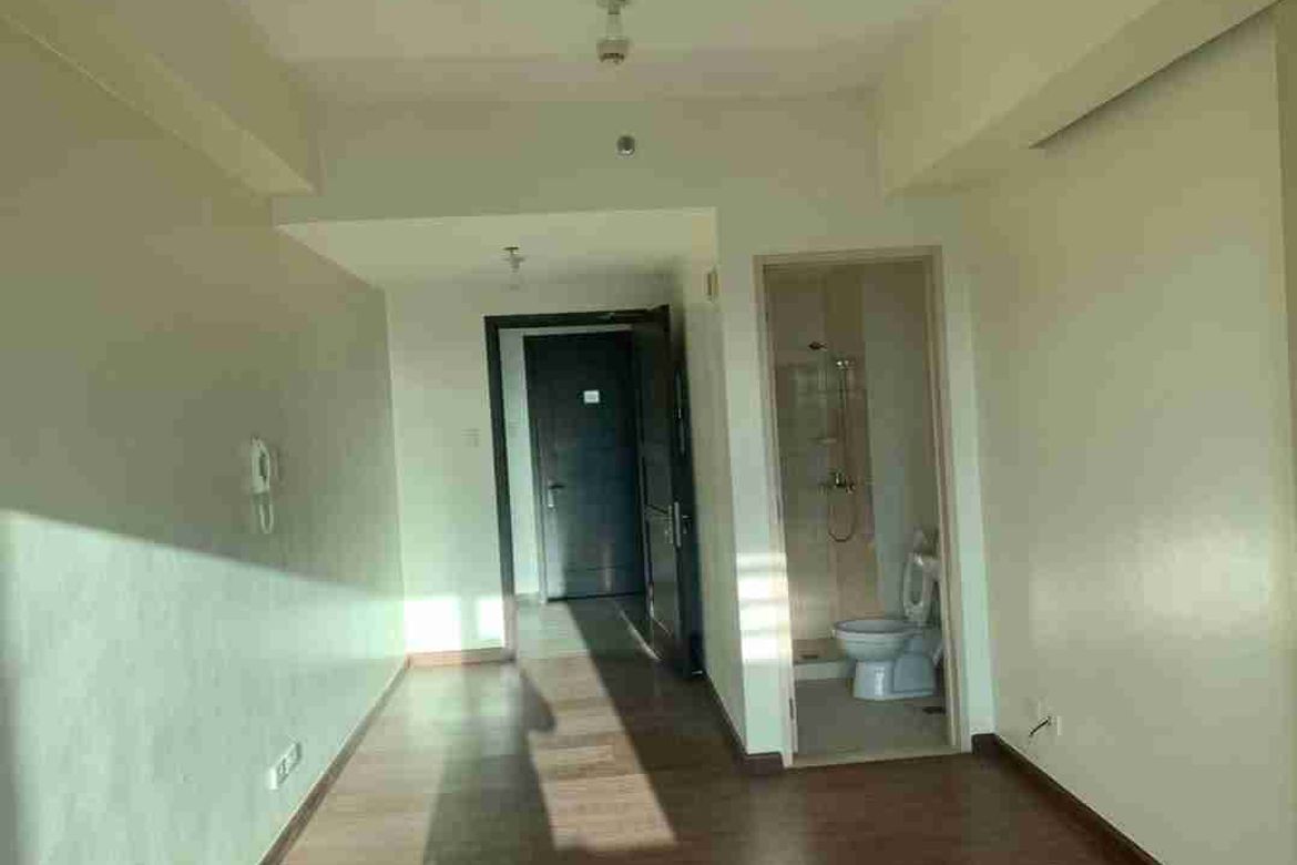 Condo for Rent in Kalusugan, Quezon City, Metro Manila photo 2