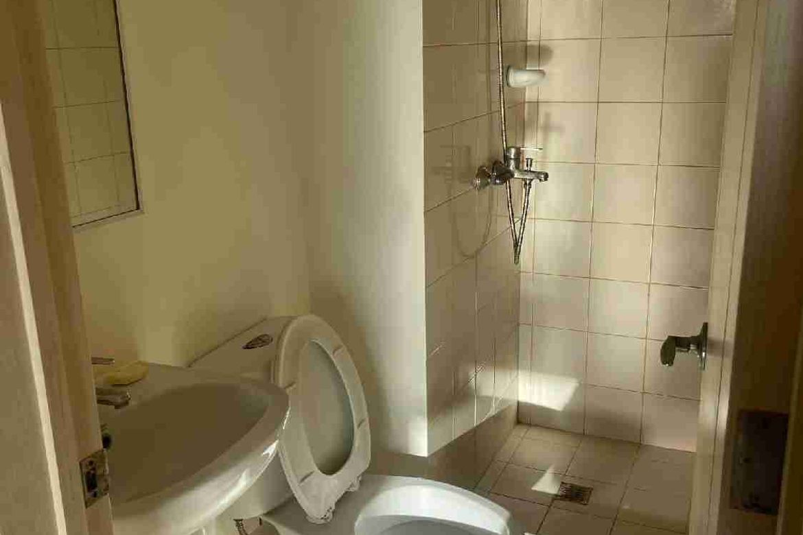 Condo for Rent in Kalusugan, Quezon City, Metro Manila photo 3