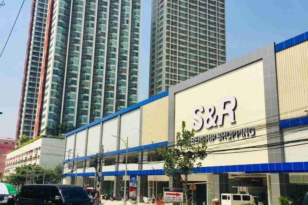 Condo for Rent in Kalusugan, Quezon City, Metro Manila photo 5