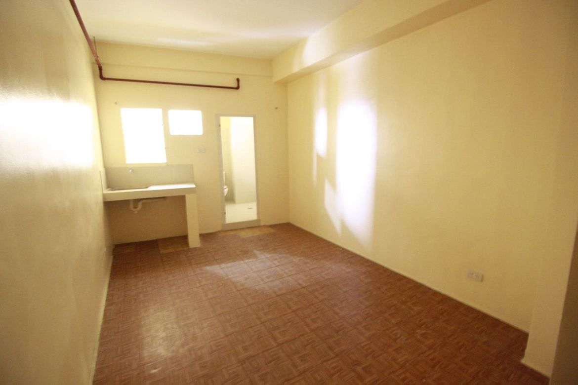 Condo for Rent in Malate, Manila, Metro Manila photo 3