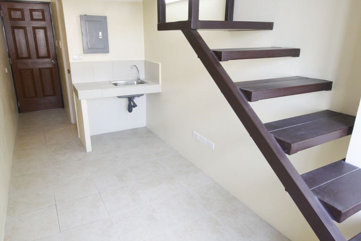 Condo for Rent in Malate, Manila, Metro Manila photo 2