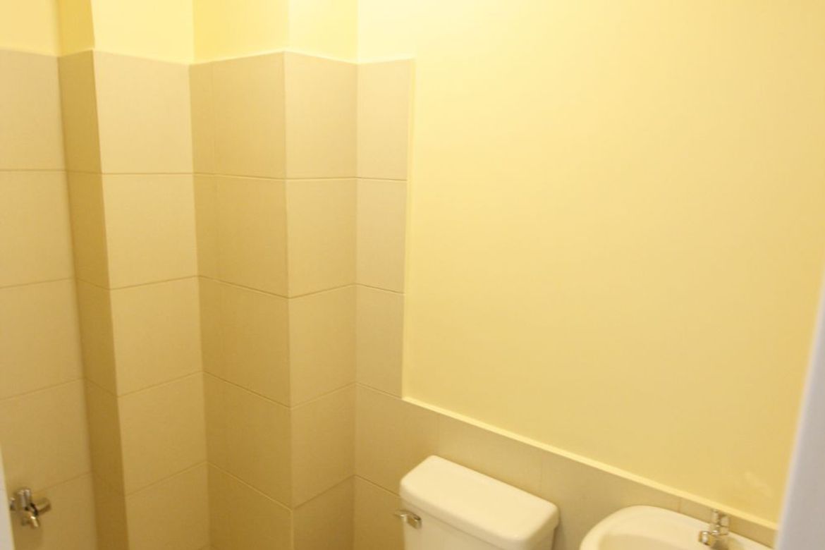 Condo for Rent in Malate, Manila, Metro Manila photo 6