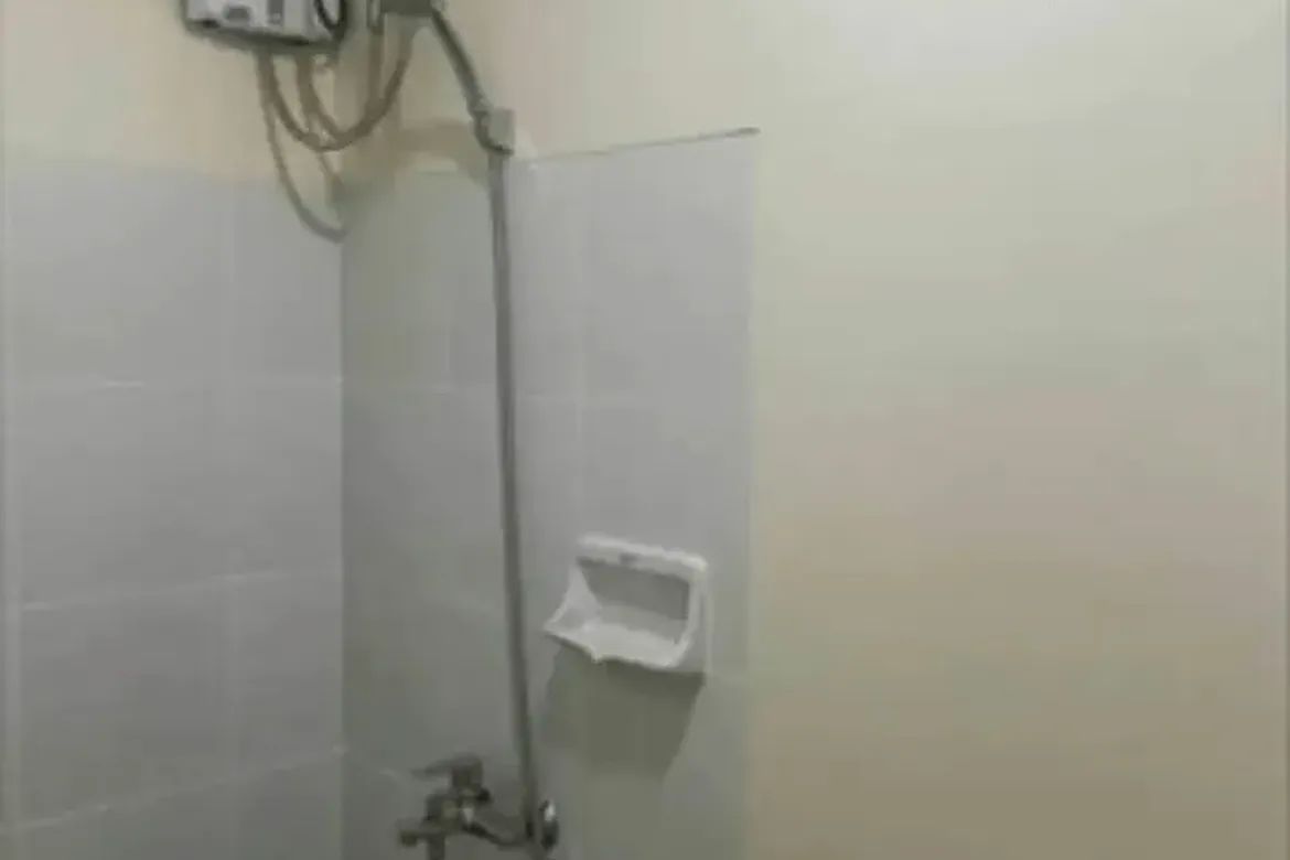 Condo for Rent in Malate, Manila, Metro Manila photo 4