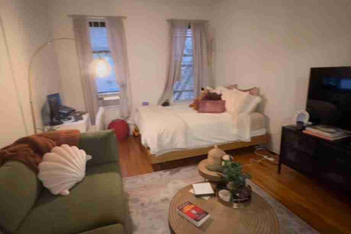 Condo for Rent in Malate, Manila, Metro Manila near LRT-1 Vito Cruz photo 2