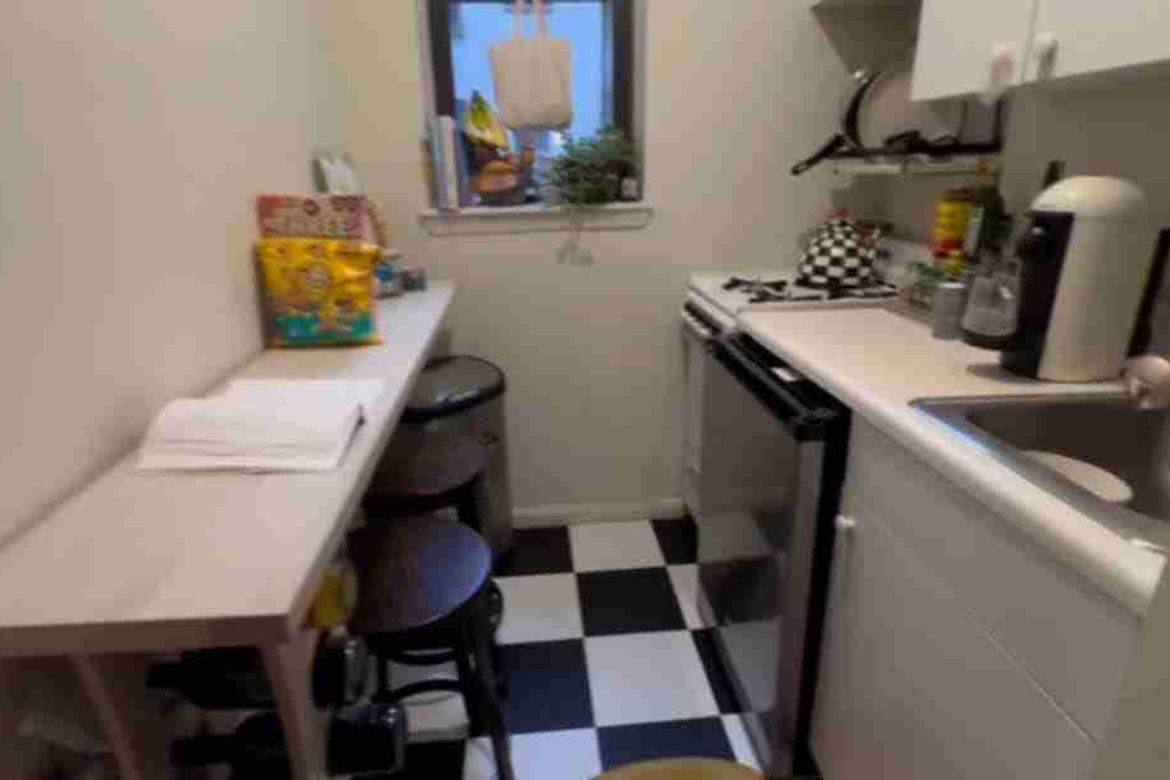 Condo for Rent in Malate, Manila, Metro Manila near LRT-1 Vito Cruz photo 4