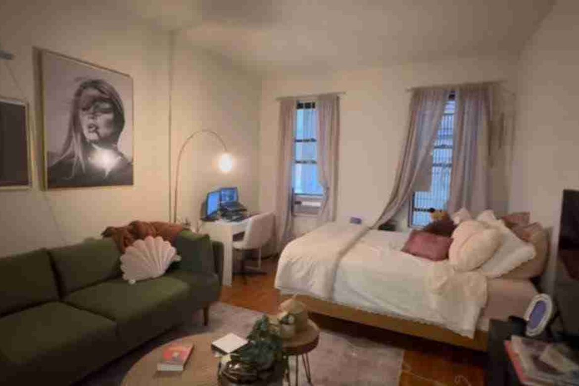 Condo for Rent in Malate, Manila, Metro Manila near LRT-1 Vito Cruz photo 7
