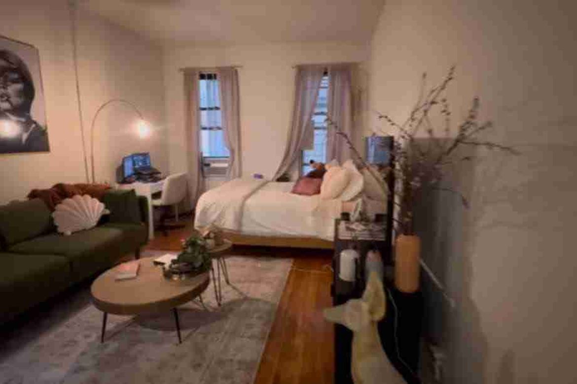 Condo for Rent in Malate, Manila, Metro Manila near LRT-1 Vito Cruz photo 8