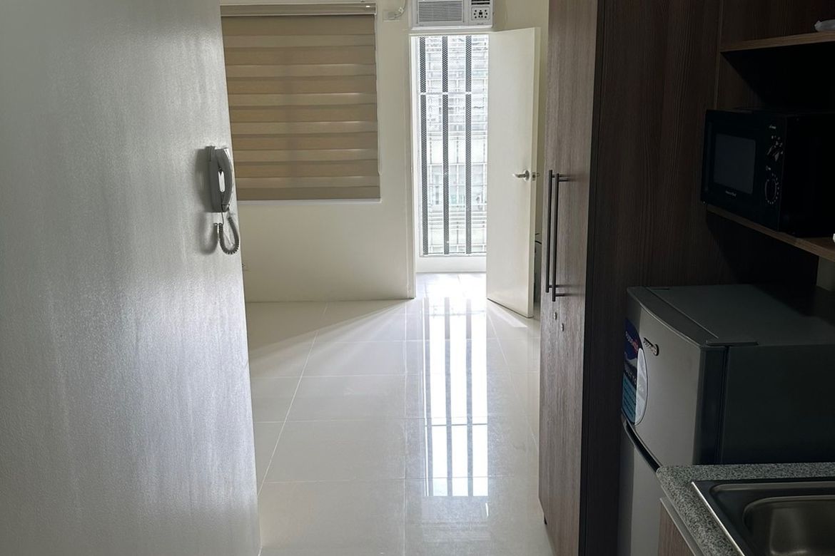 Condo for Rent in Malate, Manila, Metro Manila photo 6