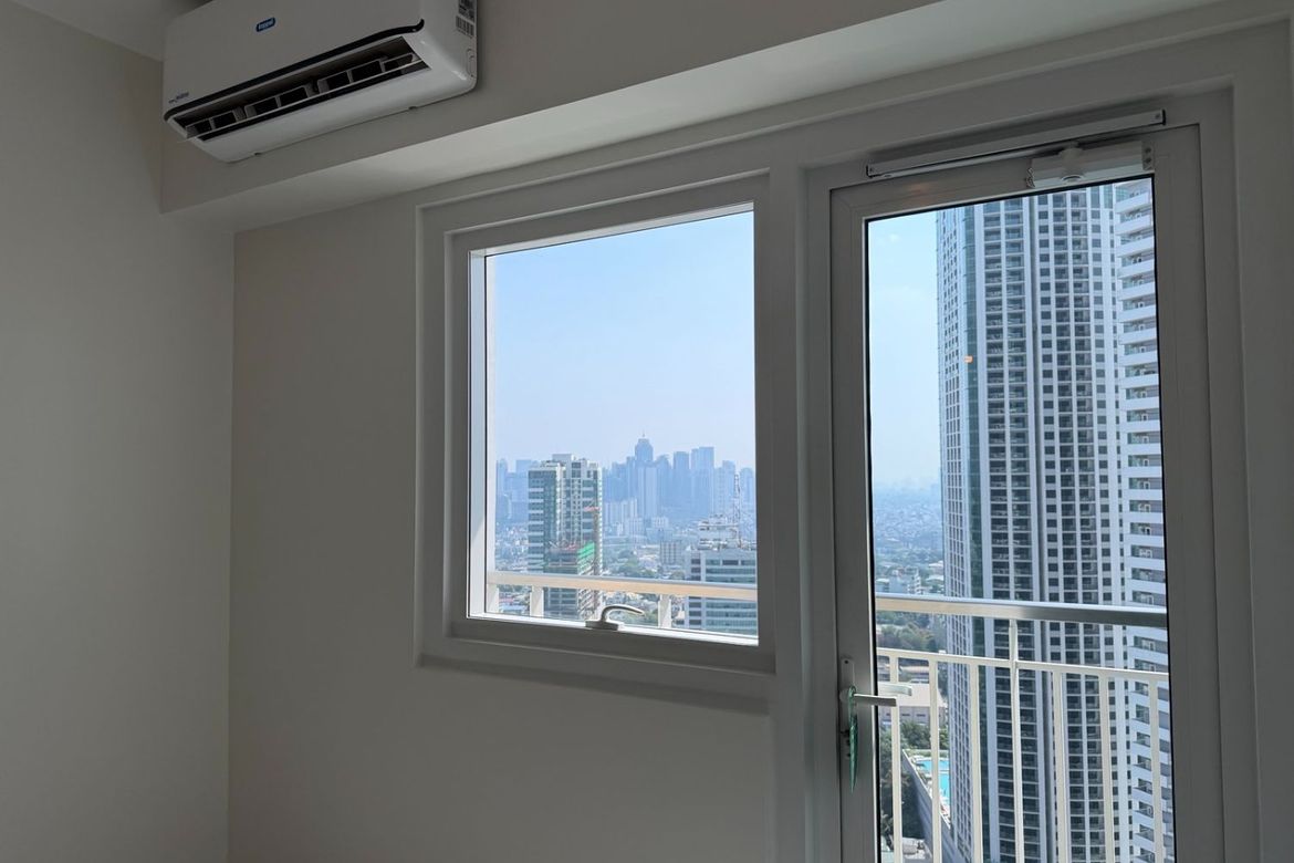 Condo for Rent in Maven, Oranbo, Pasig, Metro Manila photo 2
